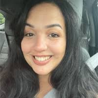 Jeanette Pereira Email & Phone Number