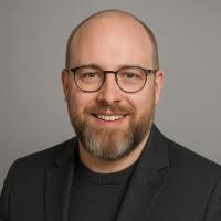 Bouche in der Personensuche von Das Telefonbuch