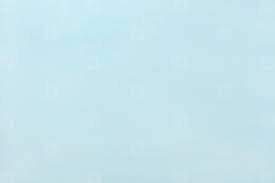 Hd wallpapers and background images Plain Wallpaper Aesthetic Pastel Color Background Novocom Top