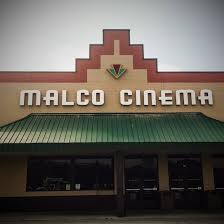 Tenth Frame Cinema Home Facebook