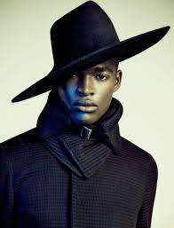 Pin On Hat Lovers