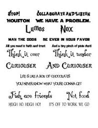 Harry Potter Attention Grabbers Poster Attention Grabbers Harry Potter Classes Teaching Music