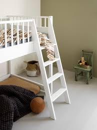 Betten 90 x 190 cm betten 140 x 200 cm betten 160 x 200 cm betten 180 x 200 cm. Junior Halbhohes Hochbett 90x160 Cm Weiss Betten 90x160 Cm Betten Jugendmobel Kinder