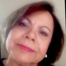 An honor to have Vivek Ramaswamy, back in our beloved Puerto Rico🇵🇷 along  with Matt Cole and the Strive team.