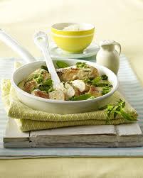 Hahnchen Zuckerschoten Pfanne Rezept Mit Bildern Rezepte Lecker Zuckerschoten