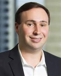 In Loving Memory of Alec Zachary Wise