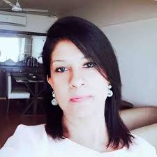 columbialaw2023 #columbia2023