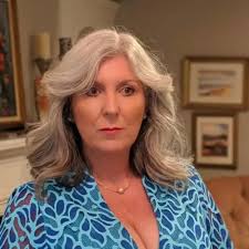 The Benny Hill Show (TV Series 1969–1989)