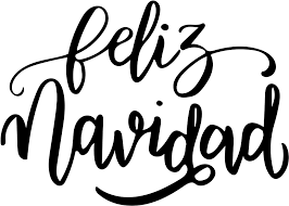 Maybe you would like to learn more about one of these? Download Letras Feliz Navidad Png Feliz Cumpleanos Letra Lettering Full Size Png Image Pngkit