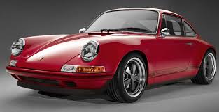 14,039 likes · 9 talking about this. 44 000 Og Besoksrekord For Oslo Motor Show Bilnorge No