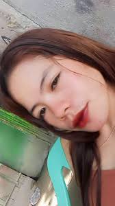 Elaine Andaya legit sa playtime