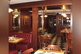 A Trattoria Succulent Restaurant