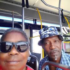 MISSING: Jose Malave Lebron was last seen