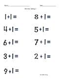 In some cases, you likewise pull off not discover the publication printables for touch math that you are looking for. Touch Math Worksheets Teaching Resources Teachers Pay Teachers