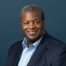 team #safety #safetymatters