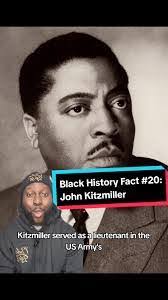 Megan Kitzmiller's Instagram, Twitter & Facebook