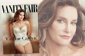 jackie carey (@jackiecarey8)