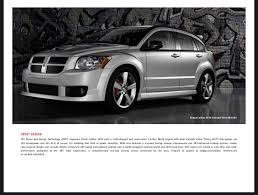 Image result for Bright Silver 2008 Caliber