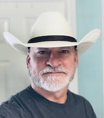 Whoever Leaves Last by Chalan Thibodeaux