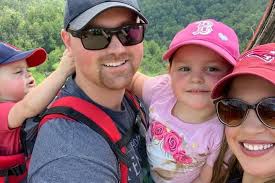 Fundraiser by Josh Carlisle : Love and Support for The Carlisle Family