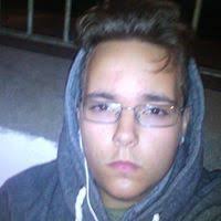 Adrian Jesus Santana Rodriguez (adrianjesuss)