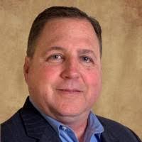 Steven Krnavek Email & Phone Number