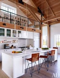 Our Most Popular Kitchen Design Plus 5 Takeaways Architectural Digest The modern home city living at its finest returns to the show with this visionary installation. our most popular kitchen design plus 5