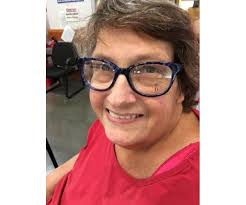 Clarissa Nixon Obituary (1957