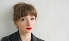 I'm a Fan by Sheena Patel review