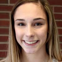 40+ perfiles de «Alexa Elliott»