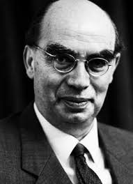 Göttinger Köpfe und ihr Wirken in die Welt