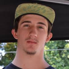 Contest Results: Zumiez Best Foot Forward 2016