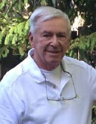 Raymond "Ray" Willas