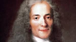 Voltaire: biografía de este filósofo y escritor francés