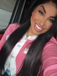 Daisy Ochoa (@daisy8aa) • Instagram photos and videos