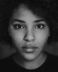 Melissa Ritmeester Photography