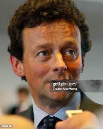 427 Anthony Hayward Stock Photos, High-Res Pictures, and Images