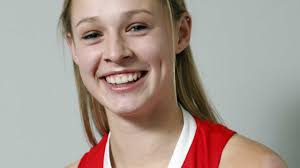 Suffolk VIII girls basketball preview