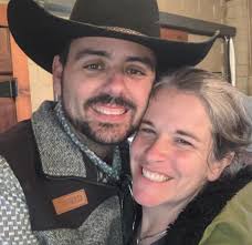 nicole jasso (@nicole_jas_leal)