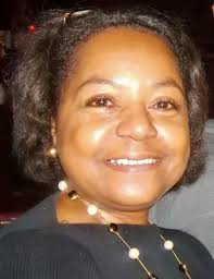 Obituary information for Sheila Ross Smith