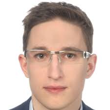 Przemysław WAŁĘGA