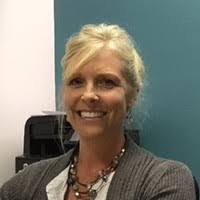 70+ "Ann Hanlon" profiles