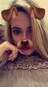 Abby Wing (@Abigailwingg)