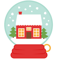 Free Free 55 Svg Snow Globe SVG PNG EPS DXF File