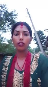 Bimal Shah (@bimal.shah48)'s videos with original sound