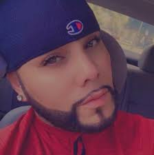 Watch me play ELLE Magazine (US)'s Song Association game! I tried cheating  by writing some new ones, I should've gotten the points!!  😄💖https://youtu.be/w_olF-UCINY