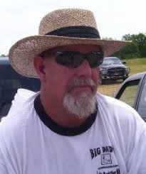 Will chickens kill quail if they are all in the same place