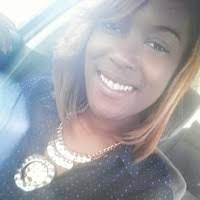 60+ "Dessarae" profiles