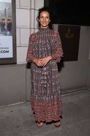 World without end (8 episodes) as mattie wise. Who Is Indira Varma Dating Indira Varma Boyfriend Husband