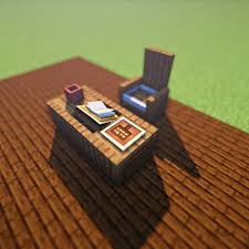 Pin On Minecraft Referential